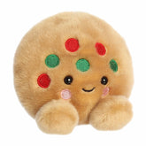 Aurora® - Palm Pals™ - 5" Kringle Cookie™